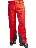 Helly Hansen Force Pant