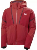 Helly Hansen Freeway Jacket