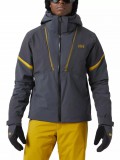 Helly Hansen Freeway Jacket