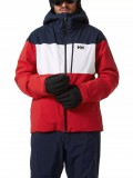 Helly Hansen Gravity Jacket