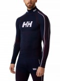 Helly Hansen H1 Pro Lifa Race Top
