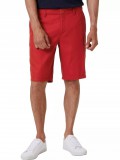 Helly Hansen Hh Bermuda Shorts 10 2.0