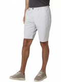 Helly Hansen HH Bermuda Shorts 10