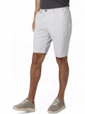 Helly Hansen Hh Bermuda Shorts 10