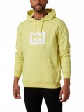 Helly Hansen Hh Box Hoodie