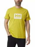 Helly Hansen Hh Box T