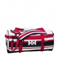Helly Hansen hh classic duffel bag 30l Sporttáska 67050-0006