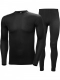 Helly Hansen Hh Comfort Light Set