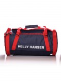 Helly Hansen hh duffel bag 2 3 Sporttáska 68006-0691