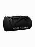 Helly Hansen hh duffel bag 2 3 Sporttáska 68006-0990