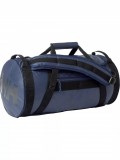 Helly Hansen Hh Duffel Bag 2 30L