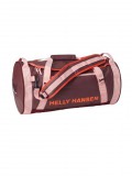 Helly Hansen hh duffel bag 2 30l Sporttáska 68006-0117