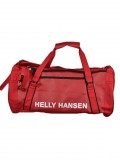 Helly Hansen hh duffel bag 2 30l Sporttáska 68006-0162