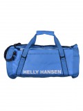 Helly Hansen hh duffel bag 2 30l Sporttáska 68006-0535