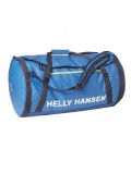 Helly Hansen hh duffel bag 2 30l Sporttáska 68006-0558
