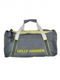 Helly Hansen hh duffel bag 2 30l Sporttáska 68006-0579