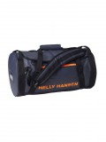 Helly Hansen hh duffel bag 2 30l Sporttáska 68006-0994