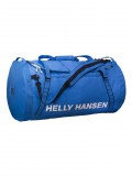 Helly Hansen hh duffel bag 2 50l Sporttáska 68005-0535