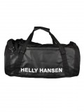 Helly Hansen hh duffel bag 2 50l Sporttáska 68005-0990