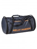 Helly Hansen hh duffel bag 2 50l Sporttáska 68005-0994