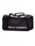 Helly Hansen hh duffel bag 2 7 Sporttáska 68004-0990