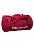 Helly Hansen hh duffel bag 2 70l Sporttáska 68004-0162