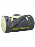 Helly Hansen hh duffel bag 2 70l Sporttáska 68004-0579