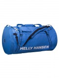 Helly Hansen hh duffel bag 2 90l Sporttáska 68003-0535