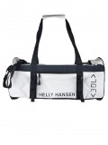 Helly Hansen hh duffel bag 30 l Sporttáska 67050-0005