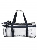 Helly Hansen hh duffel bag 50 l Sporttáska 67002-0005