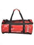Helly Hansen hh duffel bag 50l Sporttáska 67002-0162