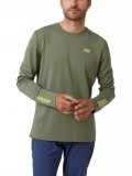 Helly Hansen Hh Lifa Active Solen Ls