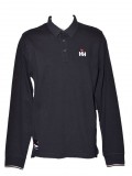 Helly Hansen  Hosszú ujjú póló 51285-0597