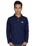 Helly Hansen  Hosszú ujjú póló 51597-0690
