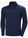 Helly Hansen Hp 1/2 Zip Pullover