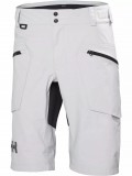 Helly Hansen Hp Foil Ht Shorts