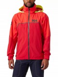 Helly Hansen Hp Foil Match Jacket