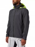 Helly Hansen Hp Foil Match Jacket