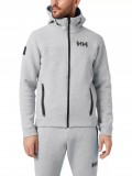 Helly Hansen Hp Ocean Fz Jacket