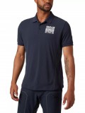 Helly Hansen Hp Racing Polo