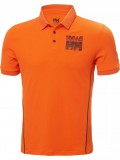 Helly Hansen Hp Racing Polo