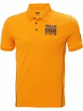 Helly Hansen Hp Racing Polo