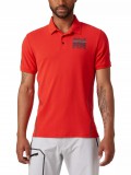 Helly Hansen Hp Racing Polo