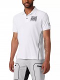 Helly Hansen Hp Racing Polo