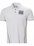Helly Hansen Hp Racing Polo
