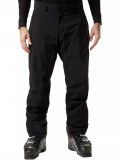 Helly Hansen Kitzbuhel Insulated Pant