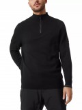 Helly Hansen Kitzbuhel Knitted Sweat
