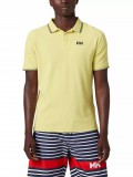 Helly Hansen Kos Polo