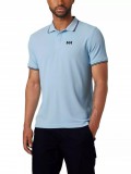 Helly Hansen Kos Polo