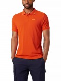 Helly Hansen Kos Polo